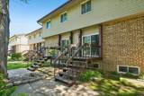 W163N11467 Windsor Ct - Photo 36