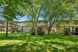 W163N11467 Windsor Ct - Photo 37