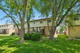 W163N11467 Windsor Ct - Photo 38