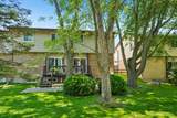 W163N11467 Windsor Ct - Photo 39