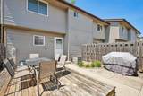 W163N11467 Windsor Ct - Photo 4
