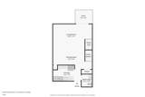 W163N11467 Windsor Ct - Photo 40