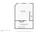 W163N11467 Windsor Ct - Photo 41