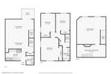 W163N11467 Windsor Ct - Photo 42