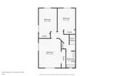 W163N11467 Windsor Ct - Photo 43