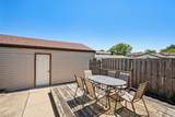 W163N11467 Windsor Ct - Photo 5