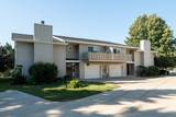 6441 Crabapple Ct - Photo 1