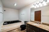 6441 Crabapple Ct - Photo 10