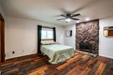 6441 Crabapple Ct - Photo 11