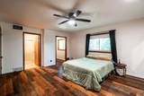 6441 Crabapple Ct - Photo 12