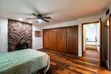 6441 Crabapple Ct - Photo 13