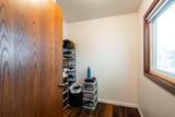 6441 Crabapple Ct - Photo 14
