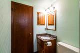 6441 Crabapple Ct - Photo 15