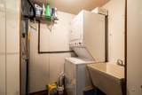 6441 Crabapple Ct - Photo 16