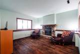 6441 Crabapple Ct - Photo 17