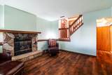 6441 Crabapple Ct - Photo 18