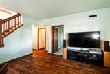 6441 Crabapple Ct - Photo 19