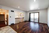 6441 Crabapple Ct - Photo 2