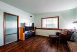 6441 Crabapple Ct - Photo 20
