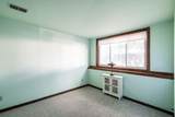 6441 Crabapple Ct - Photo 21