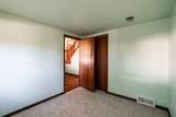 6441 Crabapple Ct - Photo 22