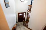 6441 Crabapple Ct - Photo 23