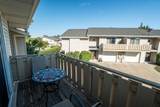 6441 Crabapple Ct - Photo 24