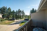 6441 Crabapple Ct - Photo 25