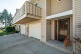 6441 Crabapple Ct - Photo 26