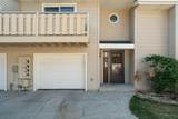 6441 Crabapple Ct - Photo 27
