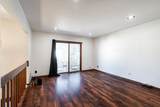 6441 Crabapple Ct - Photo 3