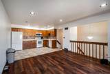 6441 Crabapple Ct - Photo 4
