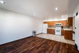 6441 Crabapple Ct - Photo 5