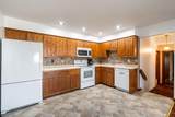 6441 Crabapple Ct - Photo 6
