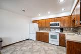 6441 Crabapple Ct - Photo 7
