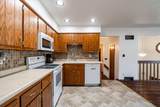 6441 Crabapple Ct - Photo 8