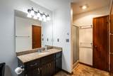 6441 Crabapple Ct - Photo 9