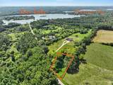 W8191 Clover Valley Rd - Photo 1