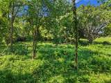 W8191 Clover Valley Rd - Photo 11