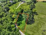W8191 Clover Valley Rd - Photo 4