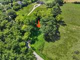 W8191 Clover Valley Rd - Photo 5