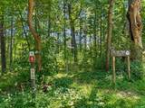 W8191 Clover Valley Rd - Photo 6