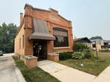 1828 Wisconsin Ave - Photo 1