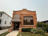 1828 Wisconsin Ave - Photo 2
