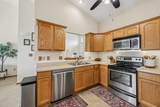 832 Ashley Ave - Photo 10