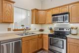832 Ashley Ave - Photo 11