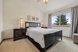 832 Ashley Ave - Photo 12