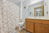 832 Ashley Ave - Photo 16
