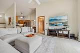 832 Ashley Ave - Photo 6