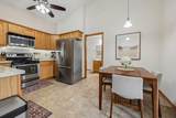 832 Ashley Ave - Photo 7